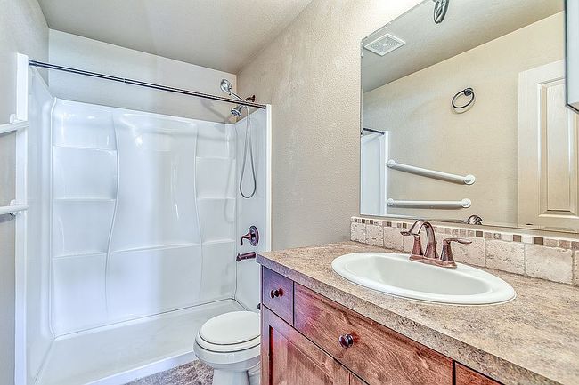 Image of 1320 W Belknap Dr