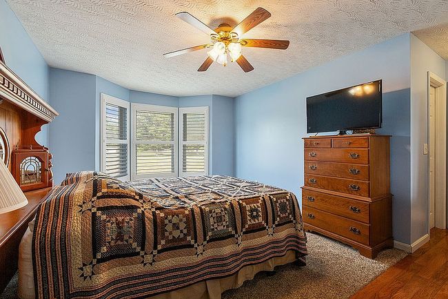 Photo of 7310 Stacy Rd, Charlestown, IN