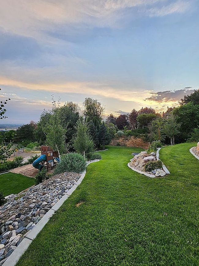 Photo of 3951 N 550 W, Pleasant View, UT