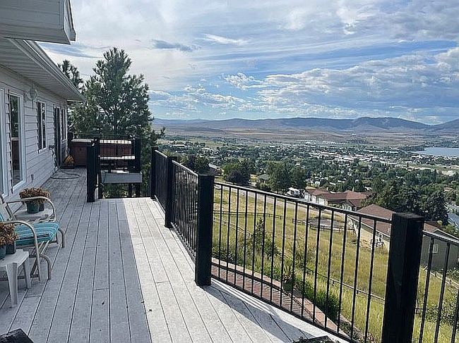 Photo of 171 Jb Dr, Polson, MT