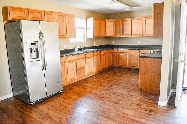Image of 119 N Louisiana Ave