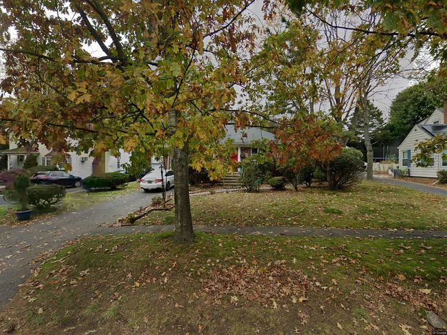 Photo of 280 Knickerbocker Rd, Closter, NJ