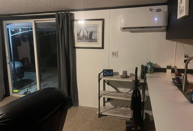Photo of 2384 Qw Ln