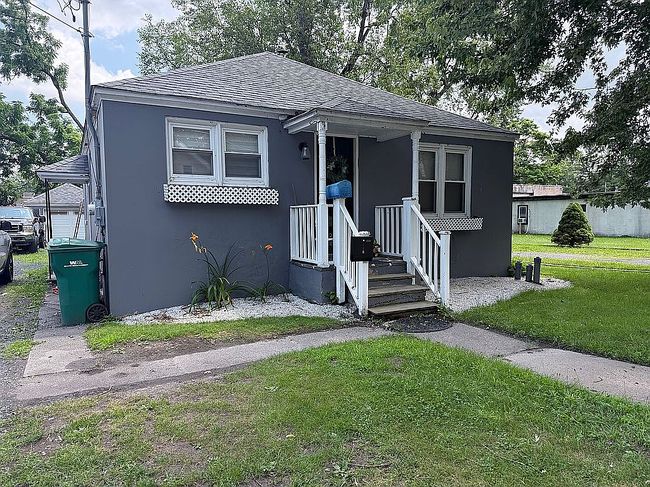 Photo of 115 Lenox Ave, East Stroudsburg, PA