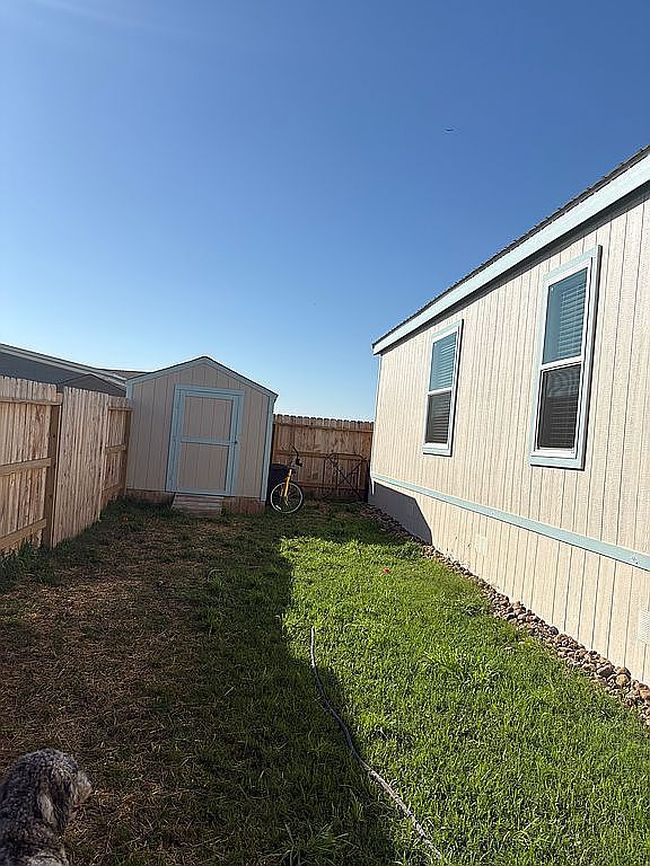 Photo of 160 Mooney Rd, Pearland, TX