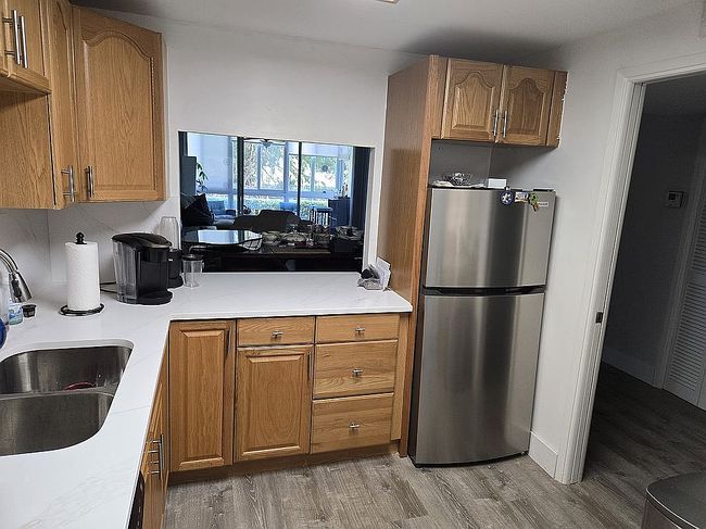 Image of 2851 S Palm Aire Dr Apt 109
