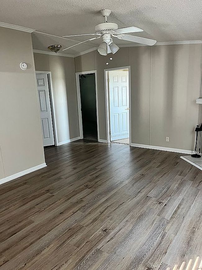 Additional photo 1 of property located at 2026 Rufus Dr