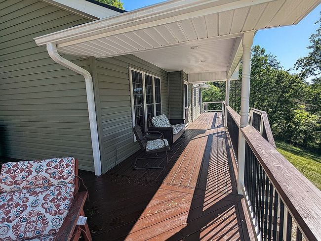 Image of 189 Poverty Branch Rd