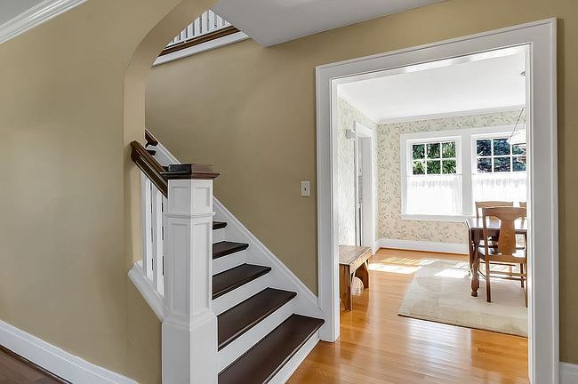 Photo of 325 Mill St, Williamsville, NY