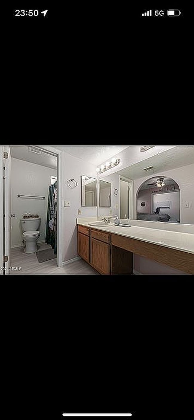 Photo of 2845 E Tracy Ln Unit 3, Phoenix, AZ