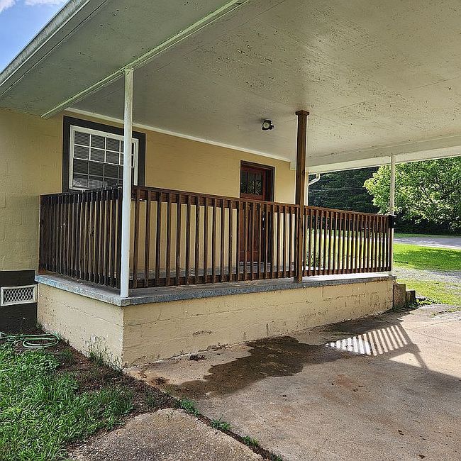 Photo of 152 Dower Rd, Chattanooga, TN