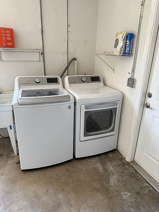 Preview of property located at 1118 Sw 10th Ave