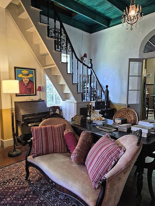 Image of 225 W Carriere St