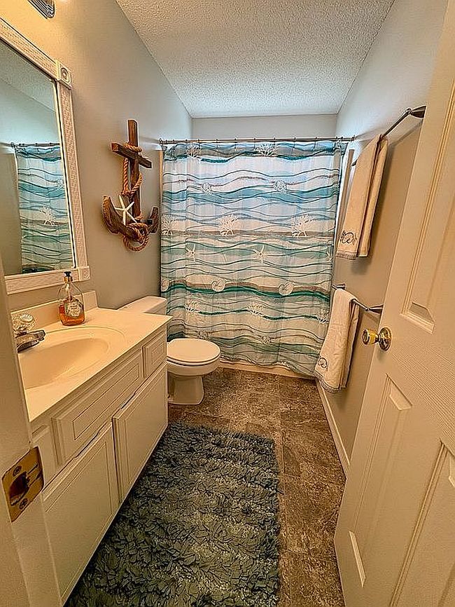 Photo of 231 Via Largo, Santa Rosa Beach, FL