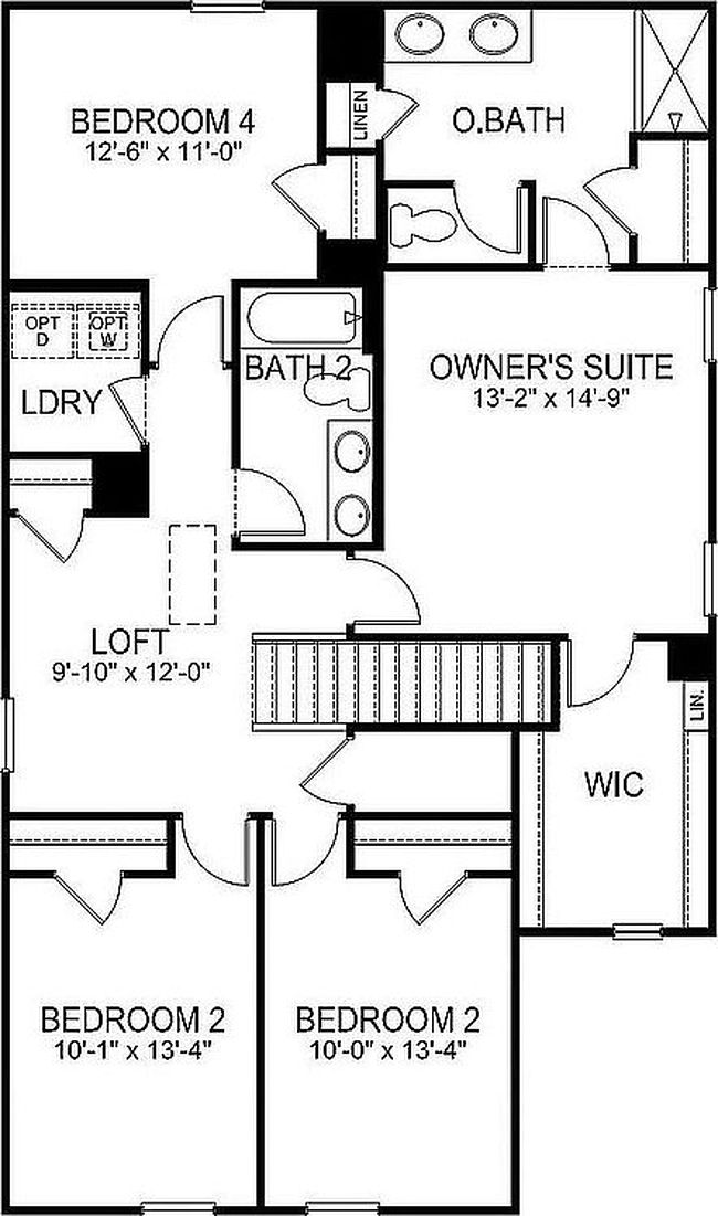 Additional photo 1 of property located at 601 Bloomover St