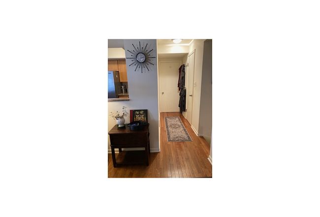 Photo of 1154 Inverrary Ln