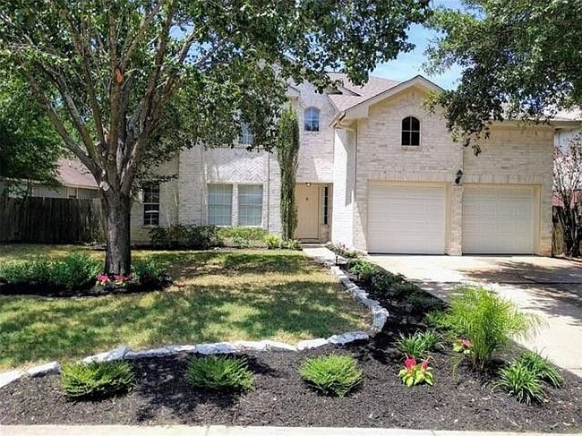 Image of 2106 Logan Dr