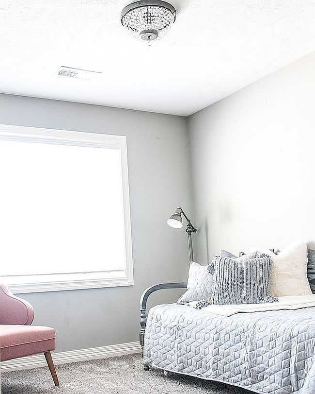 Preview of property located at 4420 S 198th St