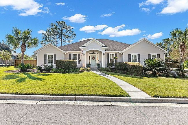 Photo of 11981 Sw 1st Rd, Gainesville, FL