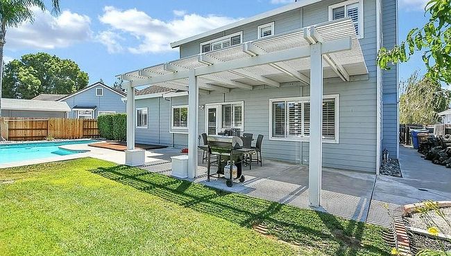 Photo of 683 Avington Ct, Brentwood, CA