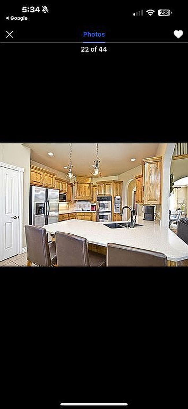 Photo of 1965 Collins Dr, Pea Ridge, AR