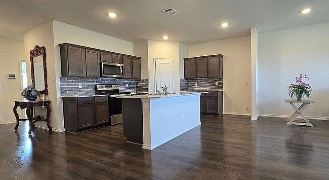 Image of 1415 Bridle Dr