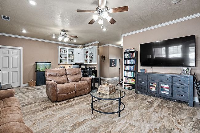 Photo of 10030 Tate Ln, Danville, AR