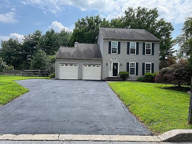 Photo of 102 Ashley Rd, Phoenixville, PA