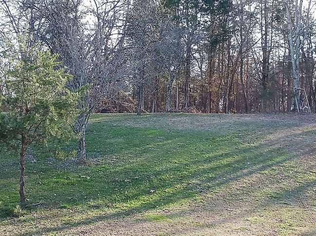 Image of 183 Austin Dr