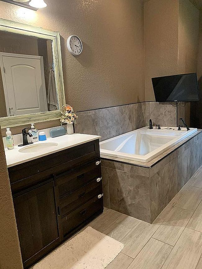 Photo of 1275 Ravens Way, Osteen, FL