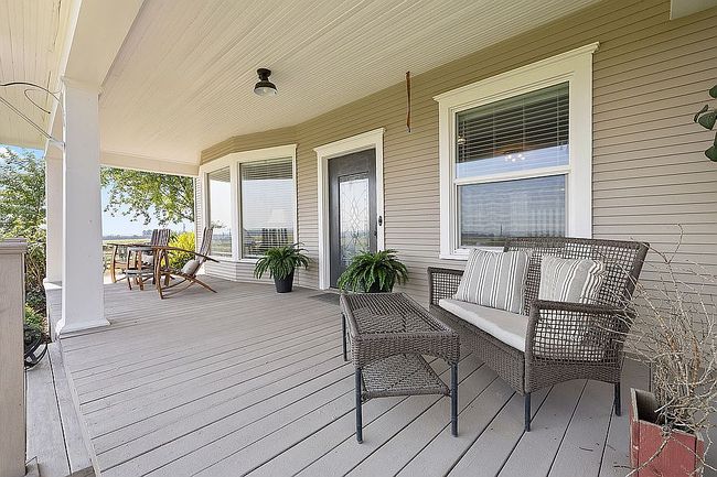 Additional photo 3 of property located at 1820 State Route 241