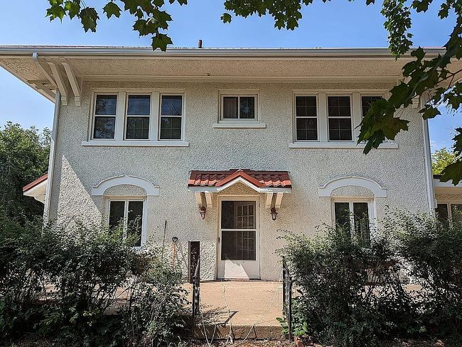 Photo of 304 W Florida St