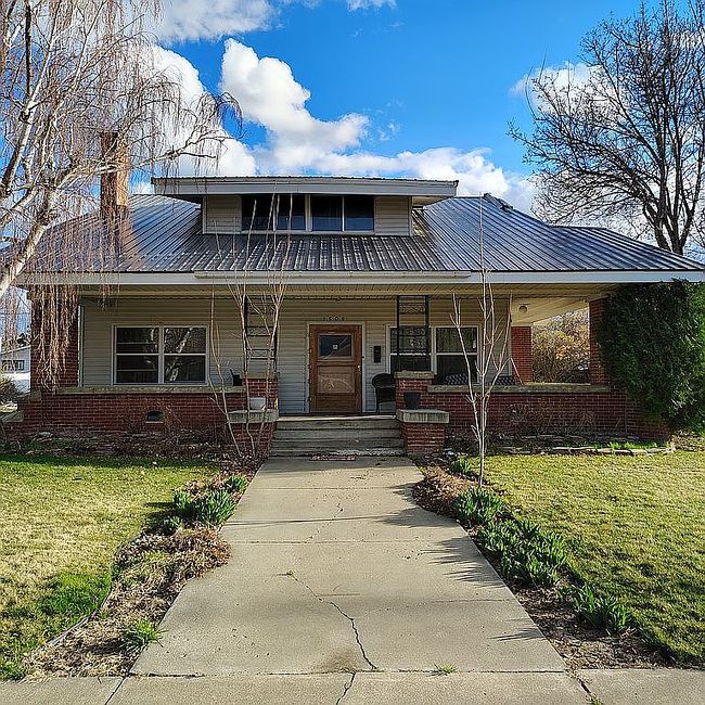 Image of 1508 Maple Ave
