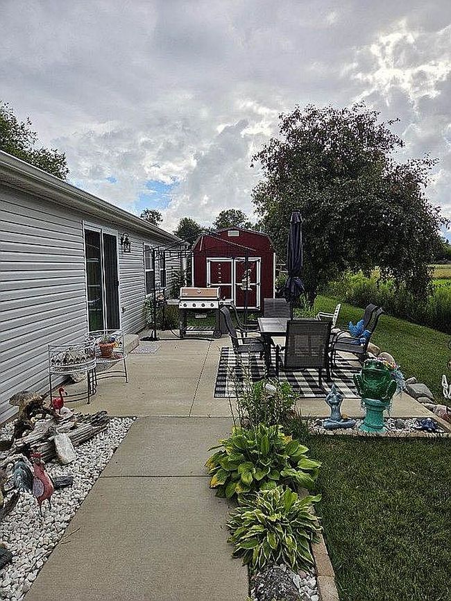 Photo of 2876 Hyde Park #190