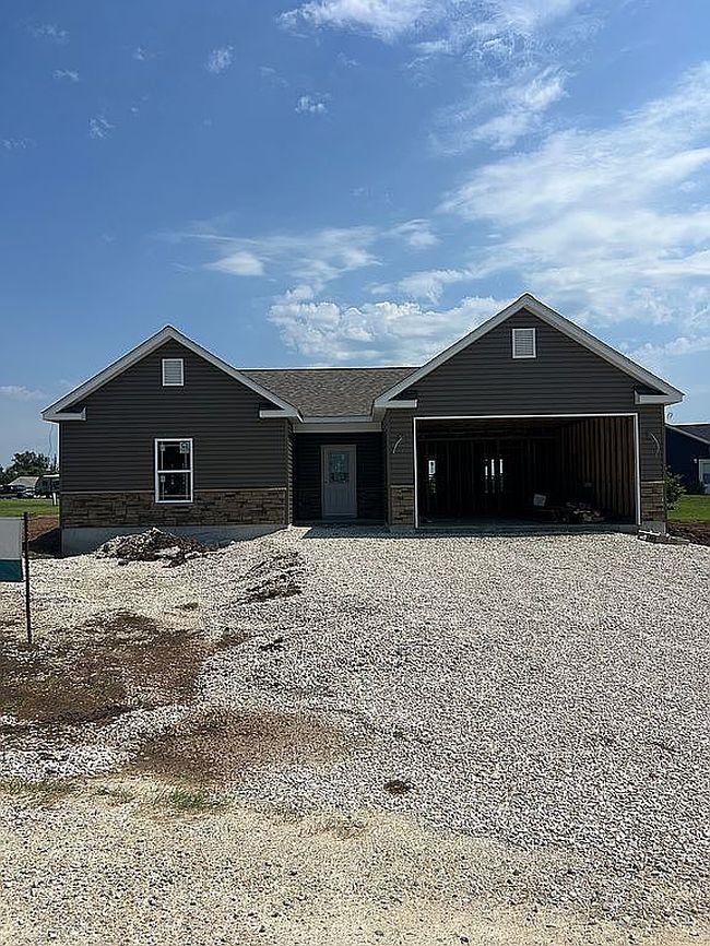 Photo of 14752 Pike 343, Bowling Green, MO