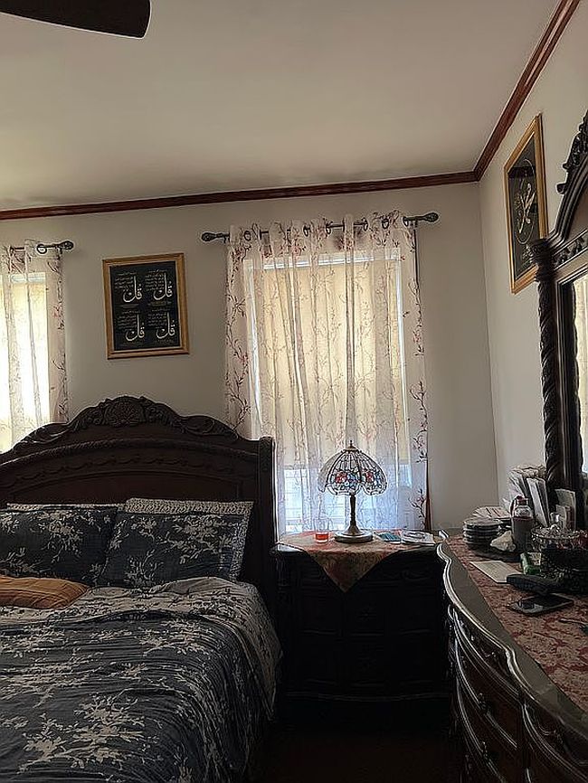 Photo of 1868 Harrison Ave, Bronx, NY