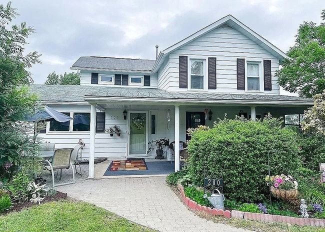 Photo of 200 Church St, Clintonville, PA