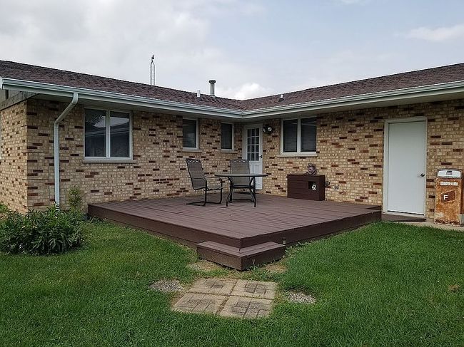 Photo of 10 Linden Cir, Lena, IL
