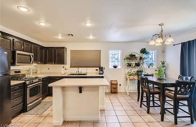 Photo of 6729 Montezuma Castle Ln, North Las Vegas, NV