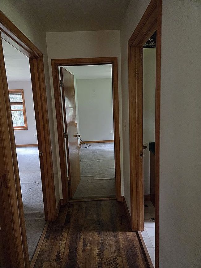 Photo of 40 Kellyburg Rd, Trout Run, PA