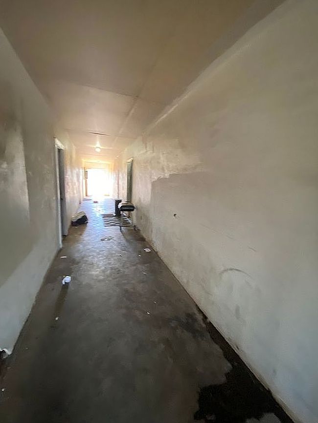 Photo of 1906 Dixie Dr, Lubbock, TX