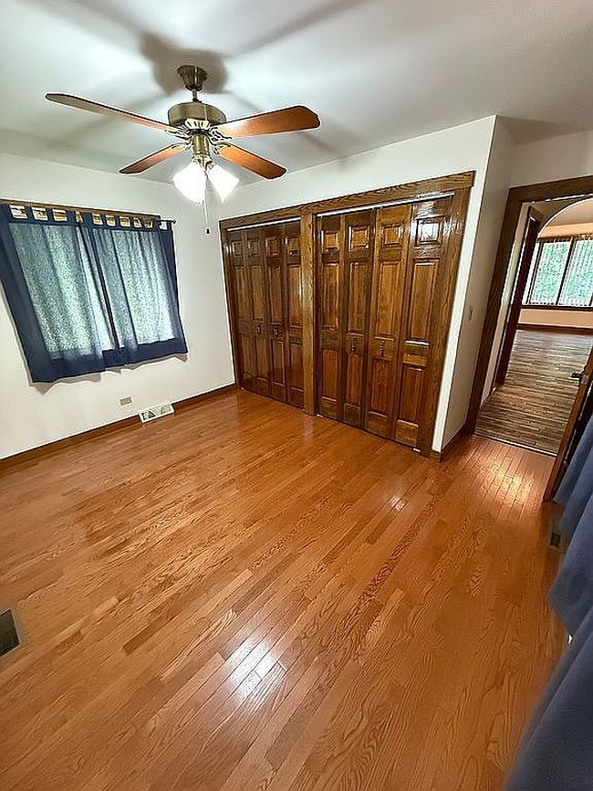 Photo of 20684 W Route 102, Wilmington, IL