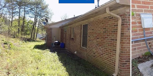 Image of 2310-2312 Morningside Dr