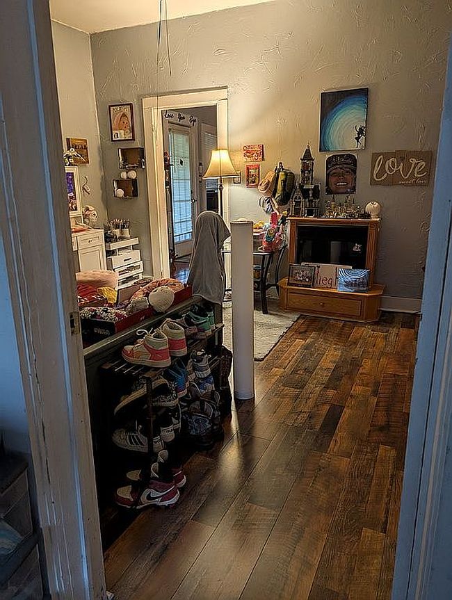 Additional photo 1 of property located at 598 Summit Ave