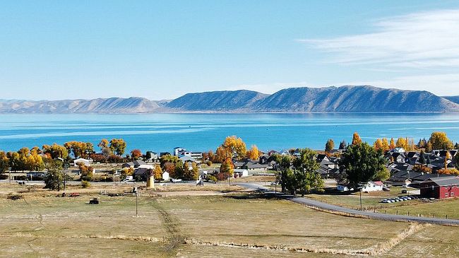 Photo of 161 W Bluebell Cir, Garden City, UT