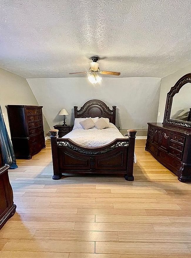 Additional photo 3 of property located at 3859 State Route 7