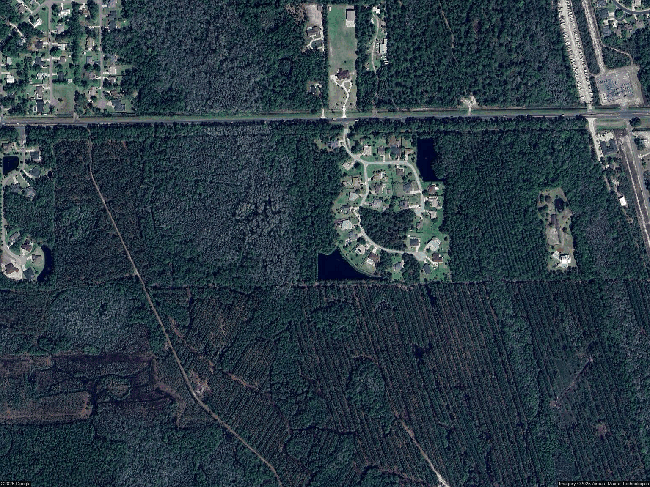 Image of 240 Jasmine Rd