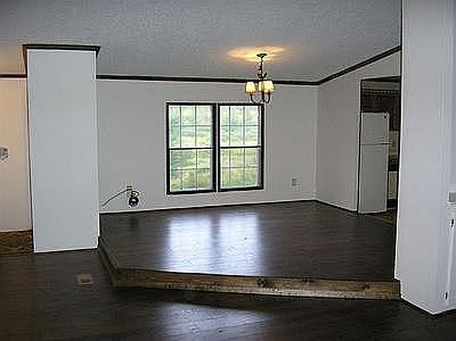 Photo of 673 Hessinger Lare Rd, Callicoon Center, NY
