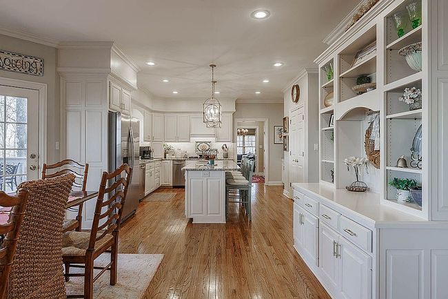 Photo of 2825 Timberline Dr, Owensboro, KY