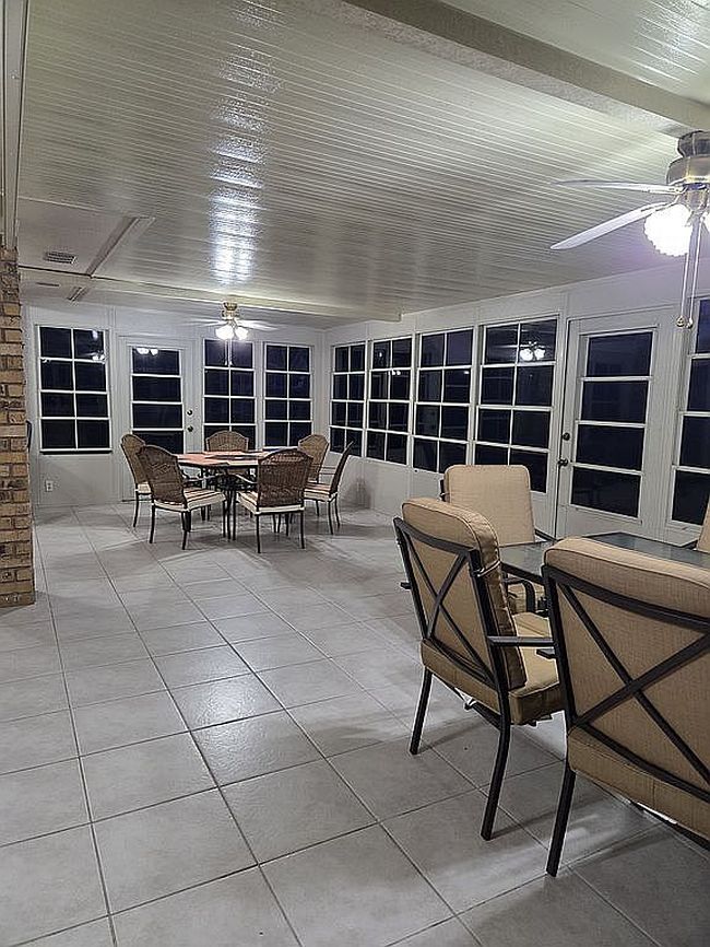 Photo of 172 Sundance Ln, Rayne, LA